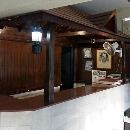 Nellimoottil Guest House Kottayam Ngoại thất bức ảnh
